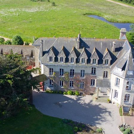 Chateau De Surville Surville  Exterior photo